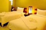Poppa Palace Hotel Picture 3