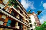 Poppa Palace Hotel Picture 2