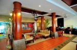 Poppa Palace Hotel Picture 1