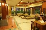 Poppa Palace Hotel Picture 0