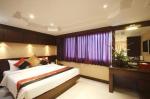 Raya Buri Patong Hotel Picture 1