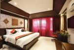 Raya Buri Patong Hotel Picture 3