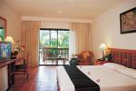 Salathai Resort Picture 2