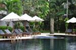 Salathai Resort Picture 1