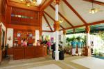 Sea Sun Sand Resort Picture 5
