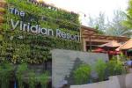 Sea Sun Sand Resort Picture 3