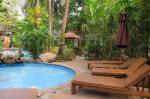 Sea Sun Sand Resort Picture 1