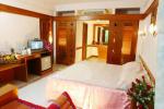 Sea Sun Sand Resort Picture 6