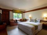 Sea Sun Sand Resort Picture 2