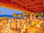 Seaview Patong Hotel Picture 1