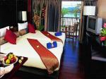 Seaview Patong Hotel Picture 11