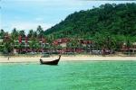 Seaview Patong Hotel Picture 2