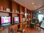 Seaview Patong Hotel Picture 10