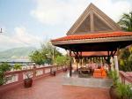 Seaview Patong Hotel Picture 3