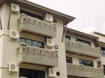 Seeka Boutique Resort Picture 1
