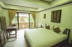 Seeka Boutique Resort Picture 3
