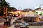 Thara Patong Beach Resort & Spa Picture 6