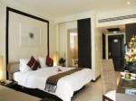 Thara Patong Beach Resort & Spa Picture 5