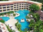 Thara Patong Beach Resort & Spa Picture 2