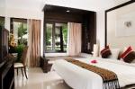 Thara Patong Beach Resort & Spa Picture 4