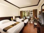 Thara Patong Beach Resort & Spa Picture 3