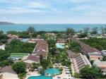 Thara Patong Beach Resort & Spa Picture 1
