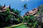 Thavorn Beach Village & Spa Picture 6