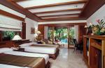 Thavorn Beach Village & Spa Picture 1