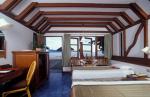 Thavorn Beach Village & Spa Picture 5