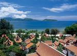 Thavorn Beach Village & Spa Picture 3