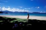 Thavorn Beach Village & Spa Picture 2