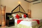 Tri Trang Beach Resort Picture 2
