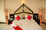Tri Trang Beach Resort Picture 1