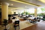 White Sand Resortel Picture 2