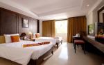 White Sand Resortel Picture 0