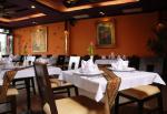 White Sand Resortel Picture 1