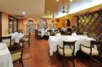 Royal Paradise Hotel & Spa Picture 3