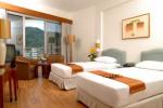 Royal Paradise Hotel & Spa Picture 5