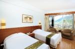 Royal Paradise Hotel & Spa Picture 2
