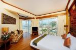 Royal Paradise Hotel & Spa Picture 1
