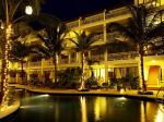 Sunset Beach Resort Picture 3