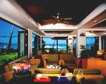 Sunset Beach Resort Picture 2