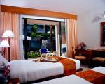 Sunset Beach Resort Picture 1