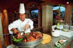 Metropole Hotel Phuket Picture 3