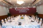 Metropole Hotel Phuket Picture 2