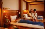 Metropole Hotel Phuket Picture 1