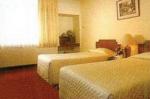 Phuket Merlin Hotel Picture 3