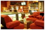 Royal Phuket City Hotel Picture 1