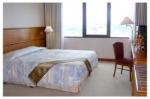 Royal Phuket City Hotel Picture 3