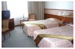 Royal Phuket City Hotel Picture 2